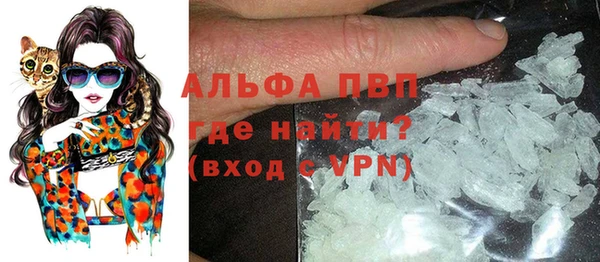 спиды Переславль-Залесский