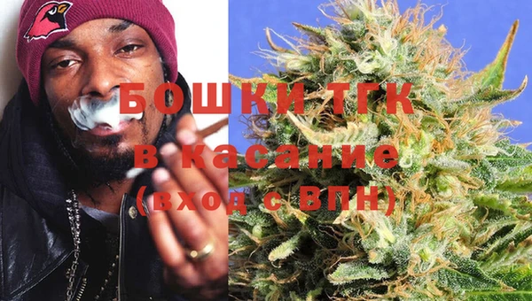молекула духа Балахна