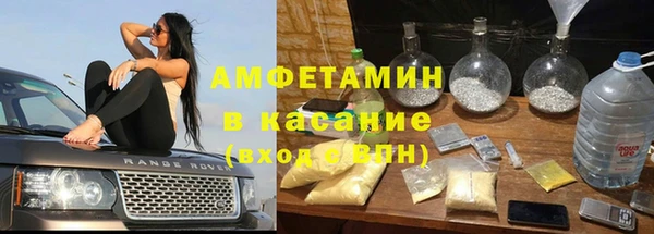 молекула духа Балахна